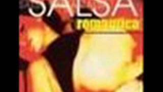 salsa romantica mix [upl. by Amil310]