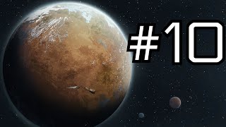 Ivy plays Rimworld 🦆 Ep 10  The Bugs are Back [upl. by Norud]