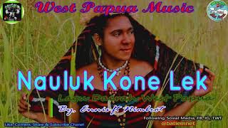 Lagu Pop Daerah Lanny  Purumingga Nauluk Kone Lek Baliem Music West Papua 2k19 [upl. by Assilaj928]