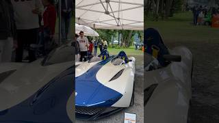 Concorso d’eleganza villa d’este part 2 [upl. by Marquis829]