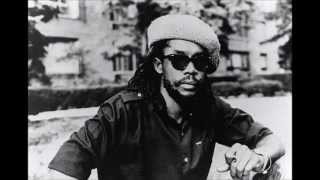 Clapton sings Peter Tosh  Till Your Well Runs Dry [upl. by Monro]