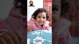 HAPPY CHRISTMAS 🥳 MERRY CHRISTMAS ❤️🤩💐  2 YEARS BABY VLOGS  jesus love cute trending [upl. by Galatea]