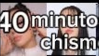 40 minutos de chismes😮😮te dejaran sorprendido [upl. by Dez785]