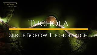 Tuchola Serce Borów Tucholskich [upl. by Main]