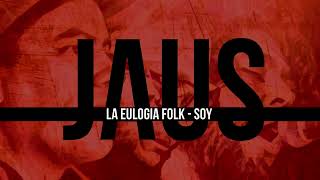 La Eulogia Folk  Soy Chacarera [upl. by Roque529]