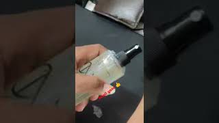 Unboxing POLO RED perfume viralvideo beautiful philippines [upl. by Nagy915]