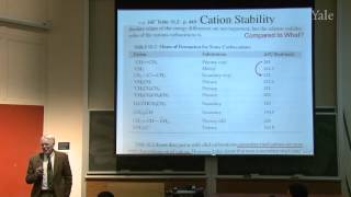 11 Carbocations and the Mechanism of Electrophilic Addition to Alkenes and Alkynes [upl. by Bernt207]