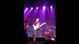 Sailing to Philadelphia — Mark Knopfler 2001 Portland LIVE early beautiful version [upl. by Eire]