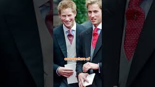 Harry never owned Diana’s engagement ring royalsfamily princewilliam princeharry diana [upl. by Kattie]