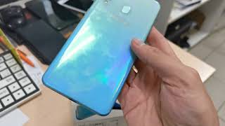 Samsung galaxy a60 6 128 [upl. by Gilud]