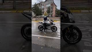 Güneşaymotovlog keşfetteyiz automobile tekteker smartphone r25turkey cc teker love [upl. by Melina280]