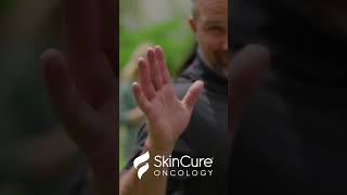 Changing the Face of Nonmelanoma Skin Cancer Treatment Forever [upl. by Duomham157]