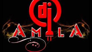 Rambari Baila Mix DJ Amila wwwReMixlk [upl. by Heddy854]