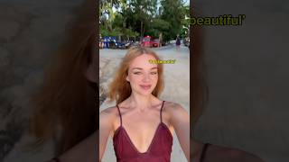 Vlog Thailandia in italiano 🇮🇹 daily vlog italiana thailandia [upl. by Key]