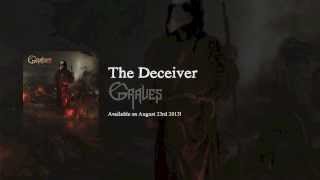 The Deceiver  Graves [upl. by Jair]