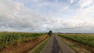 In Flanders Fields Passchendaele Drawing Now 100 years later [upl. by Ecinert]