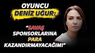 quot7 EKİM SONRASI BAZI İNSANLAR HAYATIMDAN ÇIKTIquot [upl. by Oballa]