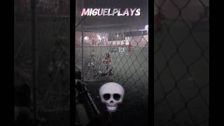 Os MELHORES JOGADORES do PSG 💀☠️ fy edit psg shorts viral futebol futebolpsg [upl. by Shaner675]