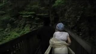 Northanger Abbey A Novel  Teaser Trailer [upl. by Anisah]