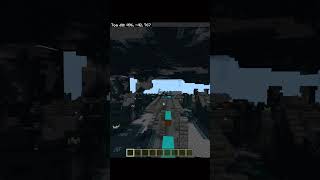 SEED Minecraft Bedrock  BEPE  121 Khởi Đầu Có Tất Cả Công Trình [upl. by Woothen]