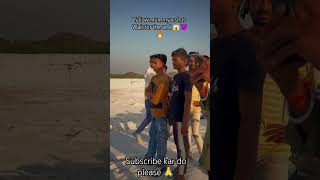 Video last Tak dekho please 🙏😱😘😱👀trendingshorts funny pubgmobile mobilegame [upl. by Nerat]