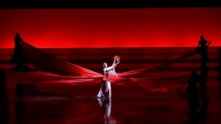 Puccinis Madam Butterfly 2016 ǀ English National Opera [upl. by True]