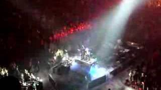 TransSiberian Orchestra  Carol of the Bells Live [upl. by Fendig]