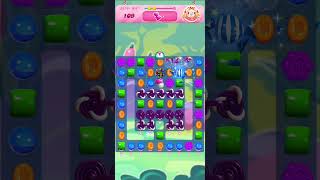 Candy crush level 2270 [upl. by Eiggam]