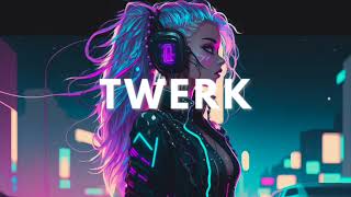 TWERK  VOL1  2023  HIPHOP  POP SONGS  TWERK MIX  MALAYSIA DJ  DJ AYLA SOPHIE  MIXTAPE 2023 [upl. by Chalmers]