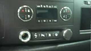 B5532 2008 Chevrolet Silverado 1500 CREWSHORTLT2Z714WD6 CDLIFT wwwLENZAUTOcom 26997 [upl. by Ahtibbat]