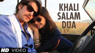 KHALI SALAM DUA FULL VIDEO SONG SHORTCUT ROMEO  NEIL NITIN MUKESH PUJA GUPTA [upl. by Dinnage650]