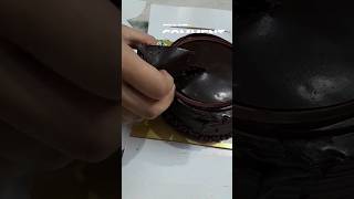 THEOBROMA DUTCH TRUFFLE CAKE 🍫 🍰COOK BY HEART 😋 ❤️ [upl. by Ulysses]