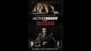 Mother Night Movie Review [upl. by Aliehs]