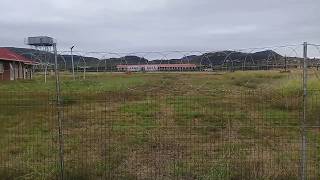 Mandleni Clinic  Tugela Ferry [upl. by Ziegler]