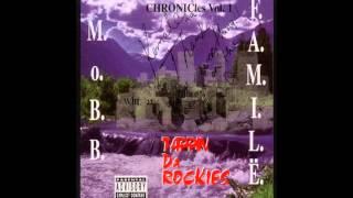 MOBB FAMILE  Funny 1999 [upl. by Asehr492]