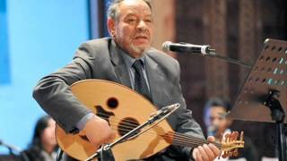 Abdelhadi Belkhayat  Rebbi Moulay عبد الهادي بلخياط  ربي مولاي [upl. by Valorie]