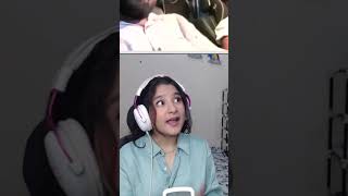 Bengali Mai Kya Bola 😶‍🌫️ omegle aggnesgaming [upl. by Alyhc]