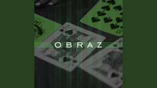 Obraz [upl. by Jude185]