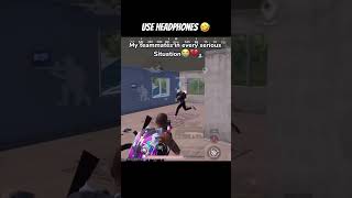 Dolly chaiwala playing bgmi funny reel pubg pubgmobile bgmi pubglite viralchallenge viralnow [upl. by Binny]