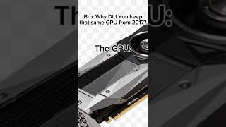 The 1080 ti Is legendary rtx nvidia gaming pcgaming pc [upl. by Niles]