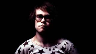 Elton John 11 17 70 full version [upl. by Aronos]