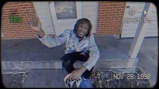 YungMajorYour LifeOfficial Music Video [upl. by Eanehs]