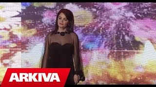 Vjollca Buqaj  Pa ty Official Video HD [upl. by Yrallih646]