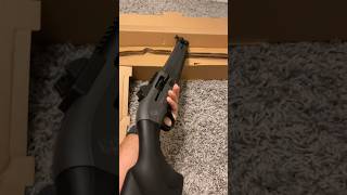 A300 Ultima Patrol Unboxing a300 beretta [upl. by Assillam705]