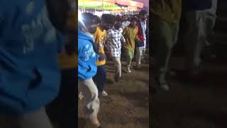 mew nagpuri song 2024dance nagpuri nagpurisong jharkhandidance folkdance funny jhumar [upl. by Oiceladni356]