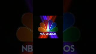 Chuck Lorre ProductionsNBC Studios 1997 [upl. by Aryas138]