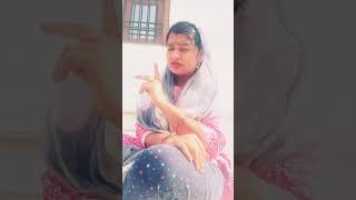 🙏🙏 Maina mami ji ki koi baat nahin manungi comedy funny viral [upl. by Neira]