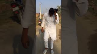 10 bande song trendingshorts viralvideo shortvideo shorts kurtapajama gamawale desi [upl. by Ailak]