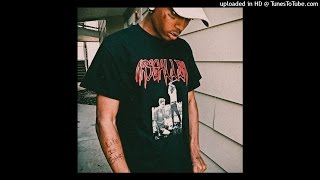 Ski Mask The Slump God  Killers [upl. by Naej]