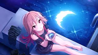 Nightcore  Spuren auf dem Mond [upl. by Llerahc644]